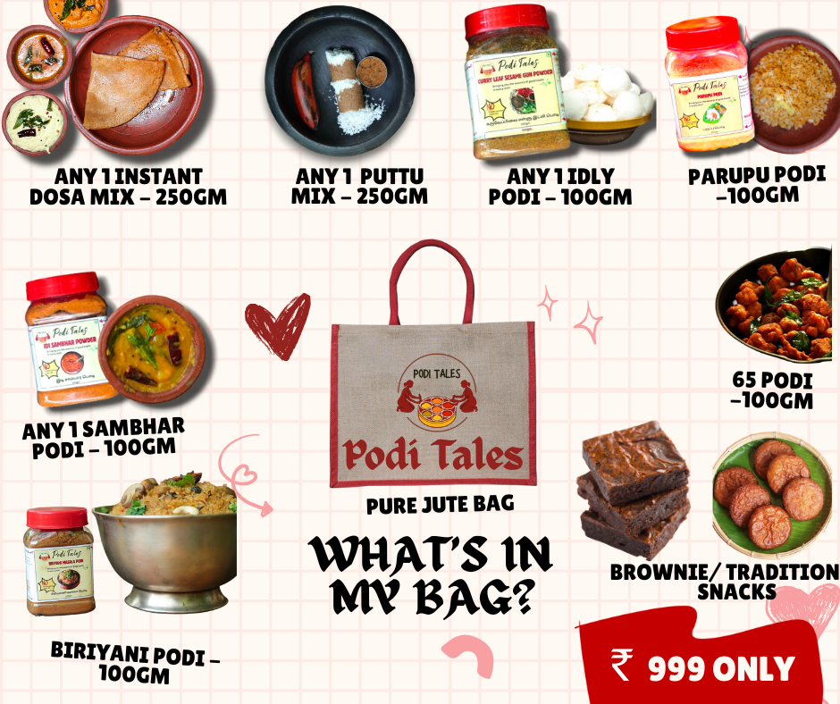 Grand Celebration Hamper - ₹999 | Free Shipping